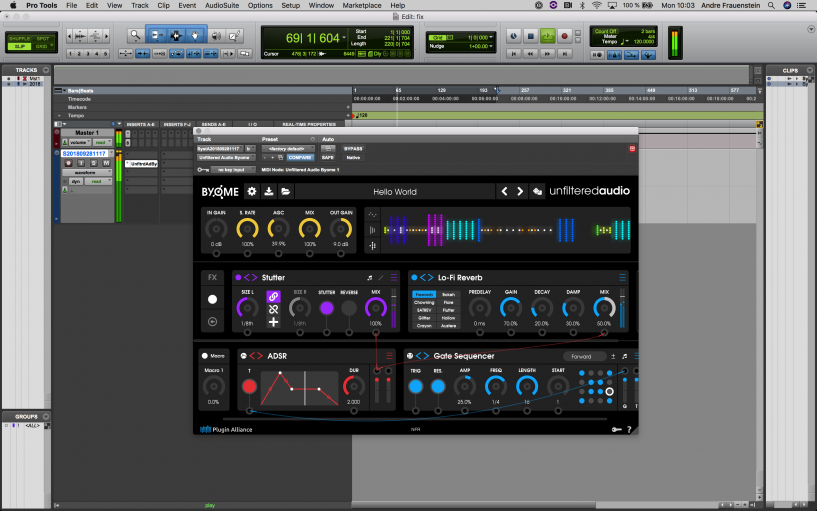 Screen Shot 2018-10-01 at 10.02.57.png